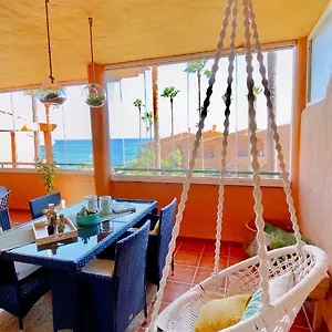 https://ikram-front-beach-bermuda-beach.es-andalucia.com