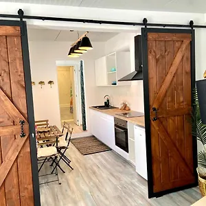 https://casa-sole-apartamento-playa-san-juan-nr-4.tenerifehoteles.net