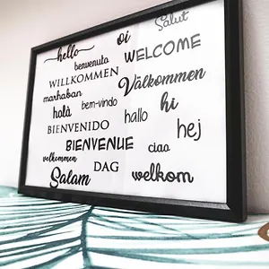https://charming-seaside-and-terasse-in-playa-paraiso.tenerifehoteles.net