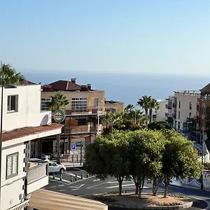 https://apartamento-en-adeje.tenerifehoteles.net