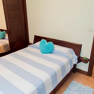 https://bilbao-cntrico-2h-landeta.bilbaohotelsspain.com