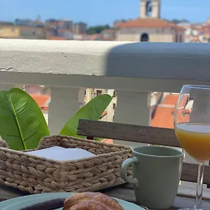 https://suite-haus-bahia.bilbaohotelsspain.com